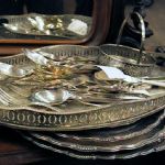 171 7345 Nysilver